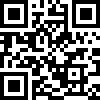 https://iscanews.ir/xf3p9