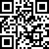 https://iscanews.ir/xdVFC