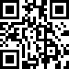 https://iscanews.ir/xdT3q