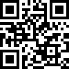 https://iscanews.ir/xfbGH