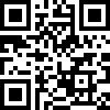 https://iscanews.ir/xffSw