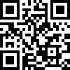 https://iscanews.ir/xf2wj