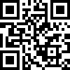 https://iscanews.ir/x9NPB