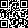https://iscanews.ir/x7KcV