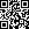 https://iscanews.ir/x7DdT