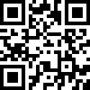 https://iscanews.ir/xdSg2