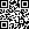 https://iscanews.ir/xf95Y