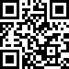https://iscanews.ir/xf8gc