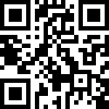 https://iscanews.ir/xcMmy