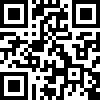 https://iscanews.ir/xdwSf