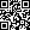 https://iscanews.ir/x7DSn