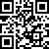 https://iscanews.ir/xf5bR
