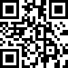 https://iscanews.ir/xdSSY