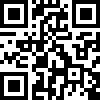 https://iscanews.ir/xdQth