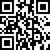 https://iscanews.ir/xcLPr