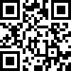 https://iscanews.ir/xbSzg