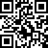 https://iscanews.ir/xdnG8