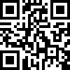 https://iscanews.ir/xcfRv