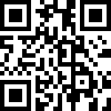 https://iscanews.ir/xf9yy