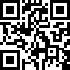 https://iscanews.ir/xcZLv