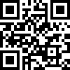 https://iscanews.ir/x6S8k