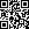 https://iscanews.ir/xdWtg
