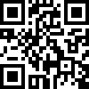 https://iscanews.ir/xbZdM