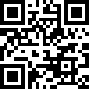 https://iscanews.ir/xdVLD