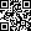 https://iscanews.ir/xdJXS
