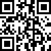 https://iscanews.ir/xcg8G