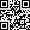 https://iscanews.ir/xdX8V