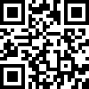 https://iscanews.ir/xfb6F