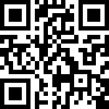 https://iscanews.ir/xdHdL