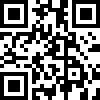 https://iscanews.ir/xdKZ4