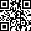 https://iscanews.ir/xcpqF