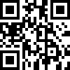 https://iscanews.ir/xfcks
