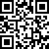 https://iscanews.ir/xf7sm