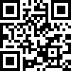 https://iscanews.ir/xcjSt