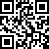 https://iscanews.ir/xd39Y