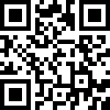 https://iscanews.ir/xdYxV