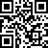 https://iscanews.ir/xdQQc