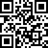 https://iscanews.ir/xcxhL