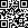https://iscanews.ir/x7KxR