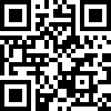https://iscanews.ir/xcZqS