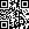 https://iscanews.ir/x7FcP