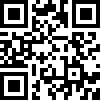 https://iscanews.ir/x7BR7