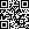 https://iscanews.ir/xcvph
