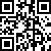 https://iscanews.ir/xdX9B
