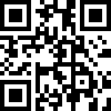 https://iscanews.ir/xdT6B