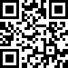 https://iscanews.ir/xf2ct